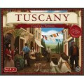 Tuscany Essential Edition (VA)